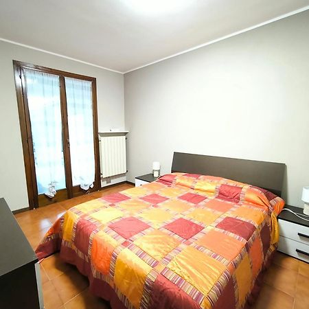 Casa Michi Apartment Verbania Exterior photo